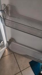 Frigo, Enfants & Bébés, Enlèvement ou Envoi