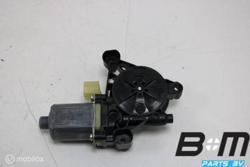 Raammotor linksvoor VW Golf 7 5Q0959802B beschikbaar voor biedingen