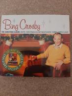 Bing crosby, Ophalen of Verzenden, Zo goed als nieuw