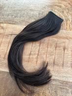 Special Weft van Humano hair 40cm, Handtassen en Accessoires, Uiterlijk | Haarverzorging, Nieuw, Ophalen of Verzenden, Pruik of Haarverlenging