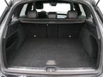 Mercedes-Benz GLC GLC 200 AMG LINE 4M 1y USED CAR GARANTIE, 197 pk, Gebruikt, 4 cilinders, 2000 kg