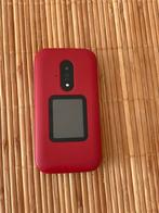 DORO traditionele GSM onder garantie, Ophalen, Nieuw