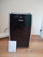 Honeywel mobiele airco MN12CES, Ophalen, Zo goed als nieuw, Mobiele airco, Afstandsbediening