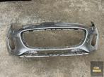 Jaguar F-Type Lift 17-20 voorbumper, Gebruikt, Jaguar, Bumper