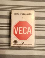 Politie Nostalgie VECA, Ophalen, Zo goed als nieuw