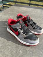 Nike air Jordan, Ophalen, NIKE, Gebruikt, Jongen of Meisje