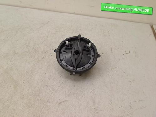 SPIEGELMOTOR LINKS spiegel Polo V (6R) (1K0959578), Auto-onderdelen, Spiegels, Volkswagen, Gebruikt