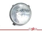 KOPLAMP Kawasaki ZXR 750 1991-1992 (ZXR750 ZX750J), Motoren, Gebruikt