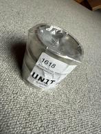 bmw r ninet valve eliminator (unit garage), Enlèvement, Neuf