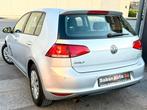 Volkswagen GOLF 1.2 Tsi EURO 6 B 2016, Euro 6, Bedrijf, 5 deurs, Golf