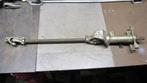 Porsche 911 stuurstang compleet, Auto-onderdelen, Ophalen of Verzenden, Gebruikt, Porsche