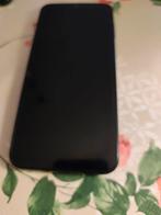 Splinternieuwe gsm te koop voor €80 0497010440, Telecommunicatie, Mobiele telefoons | Apple iPhone, Ophalen of Verzenden, Zo goed als nieuw