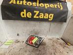 Achterlicht rechts van een Mazda 6., Auto-onderdelen, Ophalen of Verzenden, 3 maanden garantie, Gebruikt, Mazda