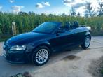 Audi A3 cabriolet, Cuir, Euro 5, Achat, Cabriolet