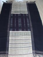 Origineel Batak doek (Sumatra/Indonesia), Ophalen of Verzenden