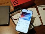 OnePlus 15, Télécoms, Téléphonie mobile | Marques Autre, Enlèvement, Neuf, 6 mégapixels ou plus, Sans simlock