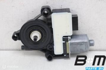Raammotor rechtsachter VW Polo 2G 5Q0959812D beschikbaar voor biedingen