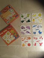 Puzzel kaatje, Ophalen of Verzenden, Zo goed als nieuw