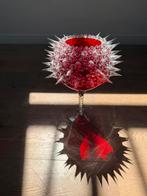 James Lethbridge - Glass Sculpture - Unique Piece, Ophalen