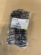 Klep Stuuras duwstang set Ford Transit 2.5 1501377 [86-00] -, Enlèvement ou Envoi, Comme neuf