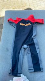 Quicksilver Surfpak 3 jaar, Watersport en Boten, Ophalen, Zo goed als nieuw