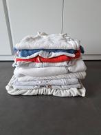 Slaapzakjes voor baby´s en peuters, Kinderen en Baby's, Ophalen of Verzenden, Zo goed als nieuw, Slaapzak