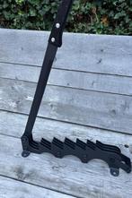 Fendeuse de bûches murale | Pour bois d’allumage, Enlèvement ou Envoi, Neuf, Manuelle, Merkloos