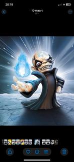 Skylanders Imaginators Kaos, Ophalen of Verzenden, Zo goed als nieuw