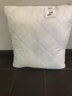 Te koop, Huis en Inrichting, Ophalen, Zo goed als nieuw