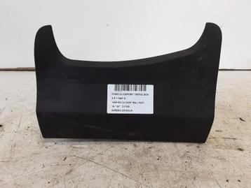 AIRBAG KNIE Ford EcoSport (JK8) (8A61A045J76BH) beschikbaar voor biedingen