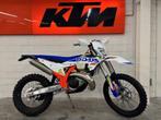 KTM 300 EXC Six Days 2026, Motoren, 300 cc, Bedrijf, Enduro, Minimaal motorrijbewijs A2