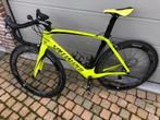 Specialized Venge 54, 53 tot 57 cm, Ophalen, Overige merken