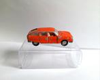 Majorette citroen, Ophalen of Verzenden, Gebruikt, Auto, Majorette