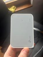 Hub 5 ports ethernet, Ophalen, Zo goed als nieuw
