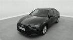 Audi A3 30 TDi Advanced Navi Cockpit / Led / PDC av+ar, Auto's, Audi, 4 deurs, Stof, Gebruikt, 4 cilinders