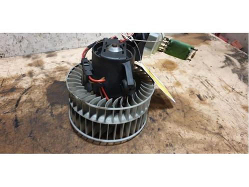 Kachel Ventilatiemotor van een Mercedes A-Klasse, Auto-onderdelen, Overige Auto-onderdelen, Mercedes-Benz, Gebruikt, 3 maanden garantie