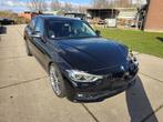 Buitenspiegel rechts van een BMW 3-Serie, 3 maanden garantie, Gebruikt, BMW