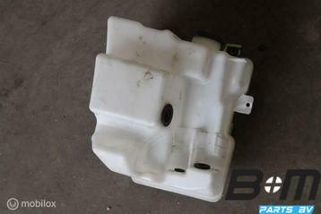 Ruitensproeier tankje VW Passat B6 3C0955453N beschikbaar voor biedingen