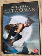 Catwoman (2005) (Halle Berry) DVD, Enlèvement ou Envoi