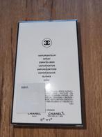 CHANEL N.5, Ophalen of Verzenden, Nieuw