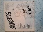Streets...independent british labels PUNK 1977, Verzenden, Zo goed als nieuw