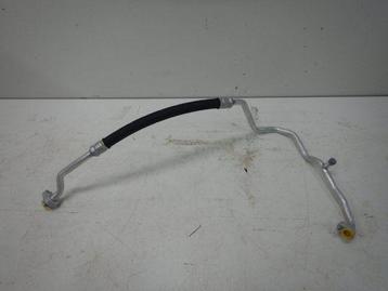 VW Golf 8 2.0 TSI Aircoleiding 5WA816743D beschikbaar voor biedingen
