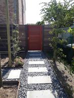 tuinaanleg en onderhoud, Garantie, Tuinonderhoud of Snoeiwerk