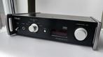 DAC en headphone versterker, TEAC 501, Ophalen, Zo goed als nieuw