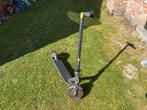 Xiami Mi Pro 2 elektrische step, Ophalen, Zo goed als nieuw, Elektrische step (E-scooter), Xiaomi