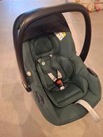 Maxi cosi cabrio fix, Ophalen, Zo goed als nieuw