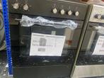 Cuisinière ‼️ -40%🔥 électrique/GAZ à partir de 399€⚡️, Nieuw