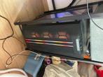 Pc gamer + accessoires, Ophalen, Zo goed als nieuw, Online