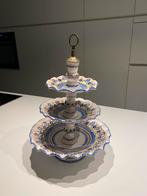 Étagère faite main, Maison & Meubles, Enlèvement, Utilisé