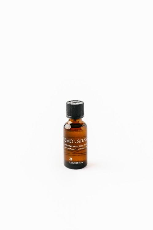 RainPharma essentiele olie: geur te kiezen, Handtassen en Accessoires, Uiterlijk | Parfum, Nieuw, Ophalen of Verzenden